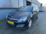 Opel Astra 1.8 ELEGANCE