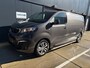 Peugeot Expert 2.0 BlueHDI 120 L2 Asphalt Automaat