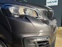 Peugeot Expert 2.0 BlueHDI 120 L2 Asphalt Automaat