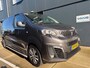 Peugeot Expert 2.0 BlueHDI 120 L2 Asphalt Automaat