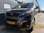 Peugeot Expert 2.0 BlueHDI 120 L2 Asphalt Automaat