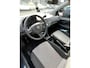 Skoda Citigo 1.0 Greentech Sprint | AIRCONDITIONING | 5 DEURS |