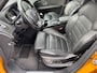 Renault Scenic 1.2 TCe Initiale Paris *MEEST LUXE UITVOERING*