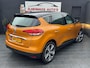 Renault Scenic 1.2 TCe Initiale Paris *MEEST LUXE UITVOERING*