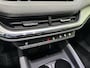 Skoda Enyaq iV 60 | Navi | Apple Carplay/Android Auto | Half Leder | Trekhaak |