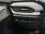 Skoda Enyaq iV 60 | Navi | Apple Carplay/Android Auto | Half Leder | Trekhaak |