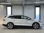 Skoda Enyaq iV 60 | Navi | Apple Carplay/Android Auto | Half Leder | Trekhaak |