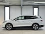 Skoda Enyaq iV 60 | Navi | Apple Carplay/Android Auto | Half Leder | Trekhaak |