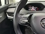 Skoda Enyaq iV 60 | Navi | Apple Carplay/Android Auto | Half Leder | Trekhaak |