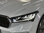 Skoda Enyaq iV 60 | Navi | Apple Carplay/Android Auto | Half Leder | Trekhaak |