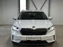 Skoda Enyaq iV 60 | Navi | Apple Carplay/Android Auto | Half Leder | Trekhaak |