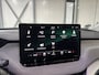 Skoda Enyaq iV 60 | Navi | Apple Carplay/Android Auto | Half Leder | Trekhaak |
