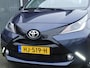 Toyota Aygo 1.0 VVT-i x-play 1e Eigenaar, Dealer onderhouden, Camera