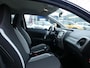 Toyota Aygo 1.0 VVT-i x-play 1e Eigenaar, Dealer onderhouden, Camera