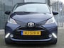 Toyota Aygo 1.0 VVT-i x-play 1e Eigenaar, Dealer onderhouden, Camera