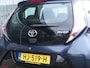 Toyota Aygo 1.0 VVT-i x-play 1e Eigenaar, Dealer onderhouden, Camera