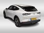 Ford Mustang Mach-E Extended RWD 98 kWh / 360Camera / Leder / 18'' / Keyless / DAB / B&O / Stoelverwarming / ACC