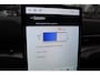 Ford Mustang Mach-E Extended RWD 98 kWh / 360Camera / Leder / 18'' / Keyless / DAB / B&O / Stoelverwarming / ACC