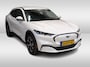 Ford Mustang Mach-E Extended RWD 98 kWh / 360Camera / Leder / 18'' / Keyless / DAB / B&O / Stoelverwarming / ACC