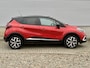 Renault Captur 90pk TCe Edition One [ Full option, trekhaak,dealer oh ]