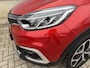 Renault Captur 90pk TCe Edition One [ Full option, trekhaak,dealer oh ]