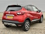 Renault Captur 90pk TCe Edition One [ Full option, trekhaak,dealer oh ]