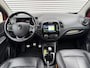 Renault Captur 90pk TCe Edition One [ Full option, trekhaak,dealer oh ]