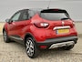 Renault Captur 90pk TCe Edition One [ Full option, trekhaak,dealer oh ]