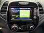Renault Captur 90pk TCe Edition One [ Full option, trekhaak,dealer oh ]