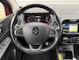 Renault Captur 90pk TCe Edition One [ Full option, trekhaak,dealer oh ]