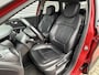 Renault Captur 90pk TCe Edition One [ Full option, trekhaak,dealer oh ]