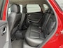 Renault Captur 90pk TCe Edition One [ Full option, trekhaak,dealer oh ]