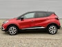 Renault Captur 90pk TCe Edition One [ Full option, trekhaak,dealer oh ]
