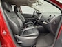 Renault Captur 90pk TCe Edition One [ Full option, trekhaak,dealer oh ]