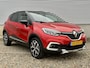 Renault Captur 90pk TCe Edition One [ Full option, trekhaak,dealer oh ]