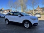 Opel Crossland X 1.2 Turbo Edition Airco Navi Carplay