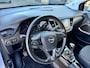 Opel Crossland X 1.2 Turbo Edition Airco Navi Carplay