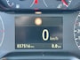 Opel Crossland X 1.2 Turbo Edition Airco Navi Carplay