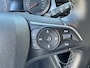 Opel Crossland X 1.2 Turbo Edition Airco Navi Carplay