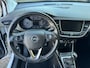 Opel Crossland X 1.2 Turbo Edition Airco Navi Carplay