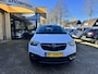 Opel Crossland X 1.2 Turbo Edition Airco Navi Carplay