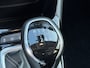 Opel Crossland X 1.2 Turbo Edition Airco Navi Carplay