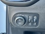 Opel Crossland X 1.2 Turbo Edition Airco Navi Carplay