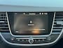 Opel Crossland X 1.2 Turbo Edition Airco Navi Carplay