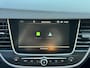 Opel Crossland X 1.2 Turbo Edition Airco Navi Carplay