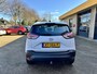 Opel Crossland X 1.2 Turbo Edition Airco Navi Carplay