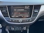 Opel Crossland X 1.2 Turbo Edition Airco Navi Carplay