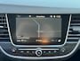 Opel Crossland X 1.2 Turbo Edition Airco Navi Carplay