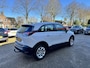 Opel Crossland X 1.2 Turbo Edition Airco Navi Carplay
