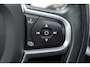 Volvo V60 2.0 T6 Recharge AWD Inscription SOH 86% I Panoramadak I Trekhaak I Harman Kardon I Adaptive Cruise I Pilot Assist I NAP